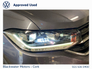 2022 VOLKSWAGEN T-CROSS T-CROSS 1.0TSI 110BHP STYLE *WAS €24,995 NOW €23,995 SAVING €1,000*