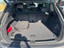 2025 VOLKSWAGEN TOUAREG 3.0 TSI PHEV 462HP R
