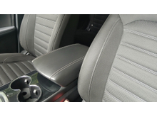 2020 Ford Galaxy 2L Diesel For Sale Images