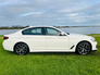 2021 BMW 5 SERIES FINANCE AVAILABLE FROM €131 P/W