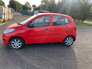 Photo for ad 3465923