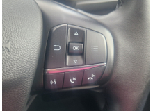 2022 Ford Focus 1.0L Petrol For Sale Images