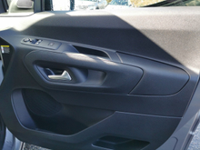 2026 Citroen Berlingo 1.5L Diesel For Sale Images