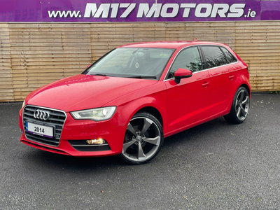 Photo for ad 3911379