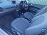 2011 AUDI A1 1.6 TDI