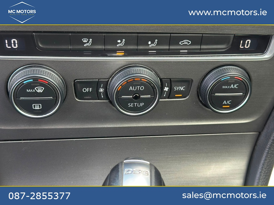 2013 Volkswagen Golf 1.2L Petrol For Sale Images