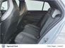2022 VOLKSWAGEN GOLF GOLF 1.5 TSI 130HP R-Line