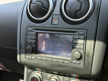 2013 Nissan Qashqai 1.5L Diesel For Sale Images
