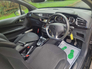 2014 CITROEN DS3 1.2T ... 3DR ..  AUTOMATIC 