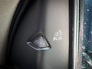 2013 VOLVO V40 DBA-MB4164T 5DR AUTO 40 SERIES 525