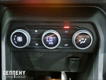 2024 Dacia Jogger 1L Petrol For Sale Images