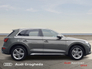 2023 AUDI Q5 Q5 S Line 50 Tfsi E Quattro Sa S Line 50 TFSi-e 299 Quattro S tronic Auto Start/Stop 17.9 kWh PHEV