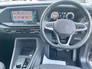 2025 VOLKSWAGEN CADDY MAXI LIFE LIFE 2.0TDI 122BHP A7F 5DR DSG AUTO 7 SEAT