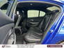 2021 BMW 3 SERIES 330e G20 M Sport M Performance Kit & Upgraded Alloy Wheels PHEV 288bhp Automatic - 211 Reg