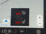 2024 VOLVO C40 BEV Recharge 238hp RWD Plus
