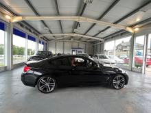 2017 BMW 4 Series 2L Diesel For Sale Images