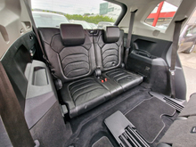 2022 Volkswagen Tiguan Allspace 2L Diesel For Sale Images