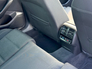 2018 VOLKSWAGEN PASSAT 2018 Volkswagen Passat SE BUSINESS 
