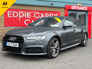 2017 AUDI A6 3.0TDI 272 quattro S-Tronic S Line