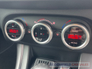 2015 ALFA ROMEO GIULIETTA **DEPOSIT TAKEN**1.4 SPORTIVA // IMMACULATE, LOW MILEAGE