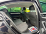 2016 VOLKSWAGEN PASSAT 2.0 TDI SE BUSINESS BLUEMOTION 150PS 4DR