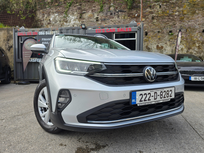 Photo for ad 4387320