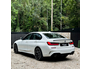 2021 BMW 3 SERIES SORRY SOLD 2021 (211)  BMW 330e M-SPORT 290BHP 