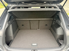 2025 Volkswagen Tiguan 1.5L Petrol Plug-in Hybrid For Sale Images