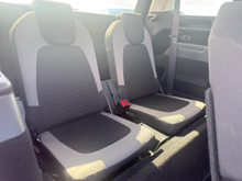 2018 Citroen Grand C4 Picasso 1.6L Petrol For Sale Images
