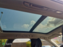 2024 VOLVO XC60 T6