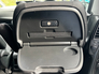2019 CITROEN GRAND C4 PICASSO Exclusive 120 1.6 HDI  LOW KMS Massage Seats