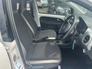 2014 VOLKSWAGEN UP! 1.0