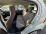 2015 TOYOTA PASSO 1.0 Petrol Automatic with Reverse Camera  (0397)