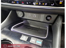2025 Nissan X-Trail 1.5L Hybrid For Sale Images