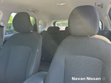 2024 Hyundai Kona 1.6L Petrol Hybrid For Sale Images
