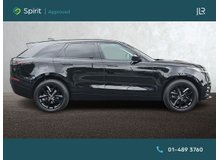 Enhanced Search Image