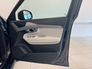 2022 VOLVO XC90 T8 PHEV 455hp Plus (Dark Theme)