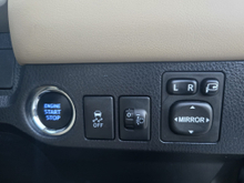 2015 Toyota Rav4 2L Diesel For Sale Images