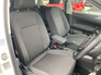 2019 VOLKSWAGEN POLO HIGH SPEC - COMFORTLINE 1.0 AUTOMATIC * ADAPTIVE CRUISE CONTROL * PARKING SENSORS FRONT & REAR * REVERSE CAMERA * BLIND SPOT MONITOR * VW DEALER SERVICE HISTORY  * APPLE CARPLAY * AUTO LIGHTS* 2 KEYS