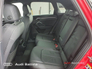 2022 AUDI Q3 S line BLK ED TFSIE AUTO With LOADS OF EXTRAS*