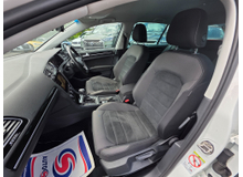 2017 Volkswagen Golf 1.4L Petrol For Sale Images