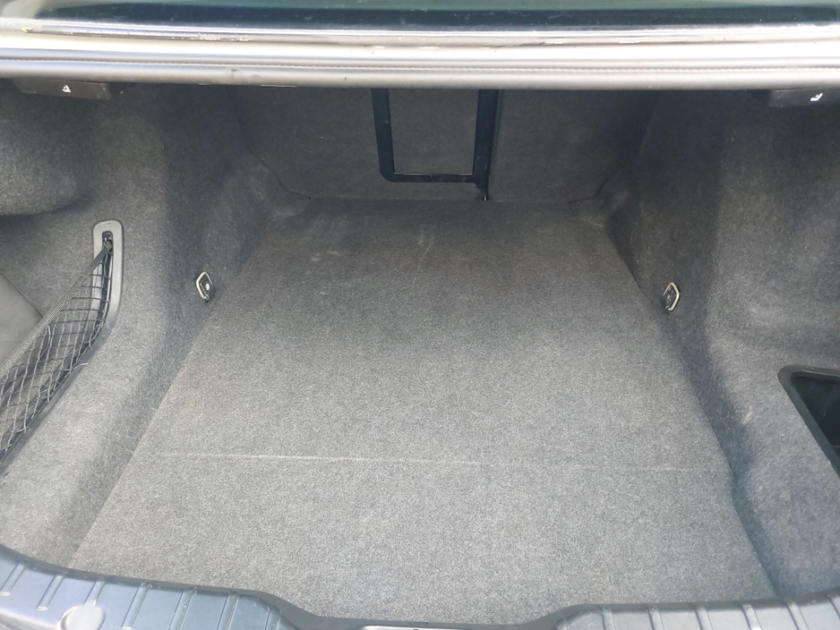 2013 BMW 5 Series 3L Diesel For Sale Images