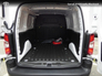 2025 TOYOTA PROACE CITY EV GX SWB