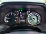 2021 TOYOTA LANDCRUISER  LWB BUSINESS 204BHP  4DR AUTO 