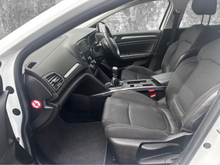 2016 SEAT Ibiza 1.2L Petrol For Sale Images