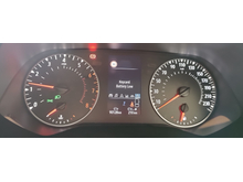 2023 Renault Captur 1L Petrol For Sale Images