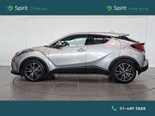 Enhanced Search Image