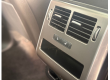 2021 Land Rover Range Rover Sport 3L Diesel For Sale Images