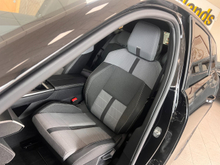 2025 Opel Grandland 1.2L Petrol Hybrid For Sale Images