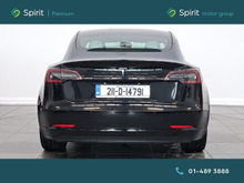 Enhanced Search Image
